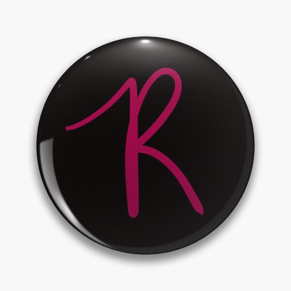 Item preview, R designed and sold by abeink.