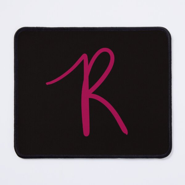 Item preview, R designed and sold by abeink.