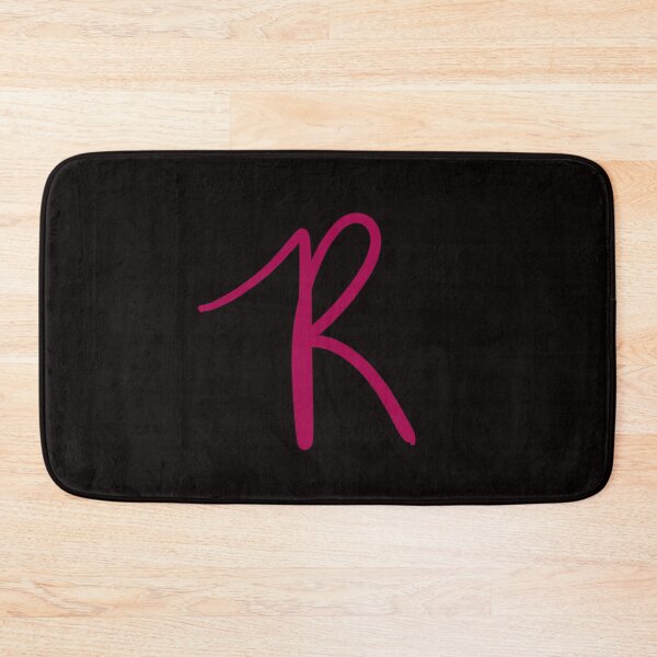 Item preview, R designed and sold by abeink.