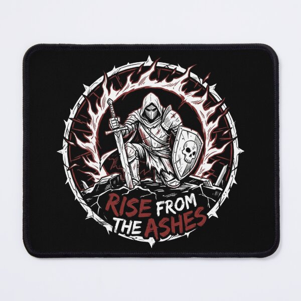 Item preview, Symbol souls designed and sold by Gamershop22025.