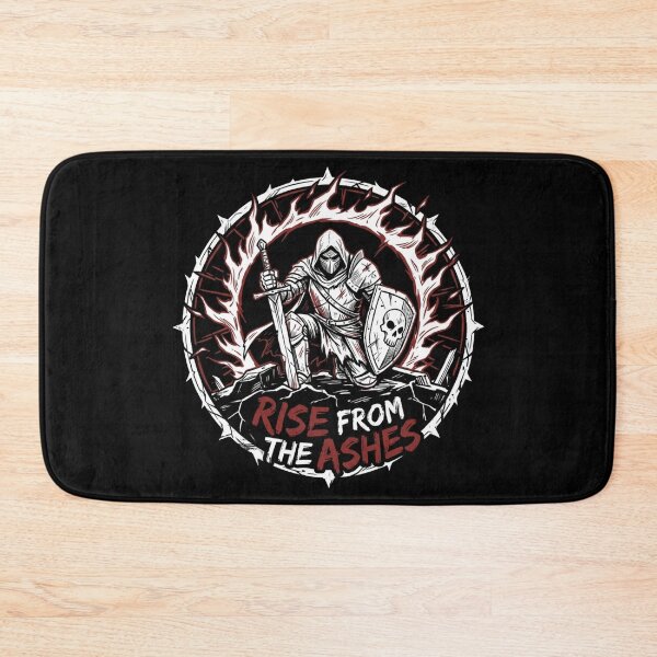 Item preview, Symbol souls  designed and sold by Gamershop22025.