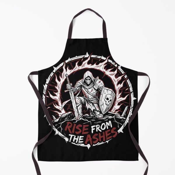 Item preview, Symbol souls designed and sold by Gamershop22025.