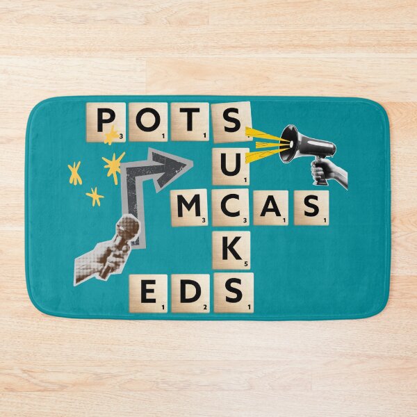 Item preview, Chronic Illness designed and sold by pulse_retail.