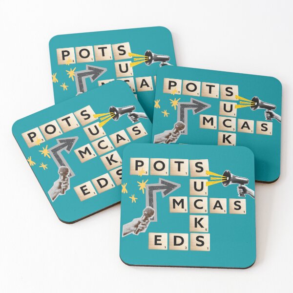 Item preview, Chronic Illness designed and sold by pulse_retail.