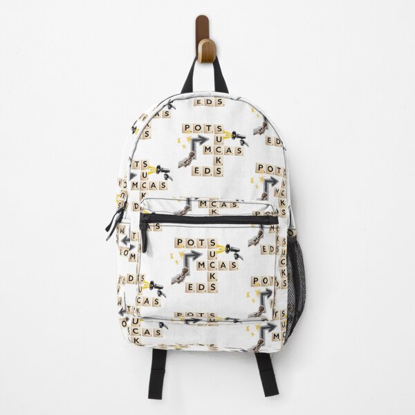 Item preview, Chronic Illness designed and sold by pulse_retail.