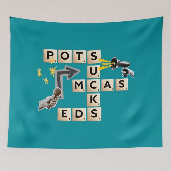 Item preview, Chronic Illness designed and sold by pulse_retail.