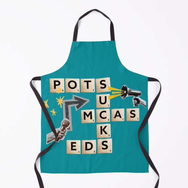 Item preview, Chronic Illness designed and sold by pulse_retail.