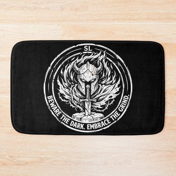 Item preview, Symbol souls designed and sold by Gamershop22025.