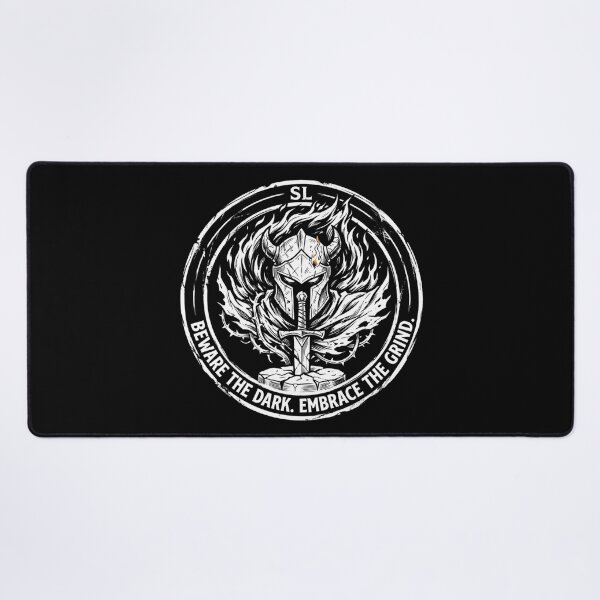 Item preview, Symbol souls designed and sold by Gamershop22025.