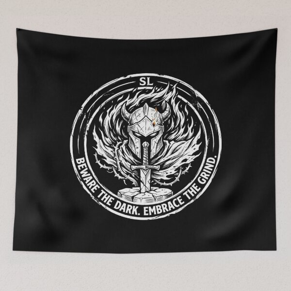 Item preview, Symbol souls designed and sold by Gamershop22025.