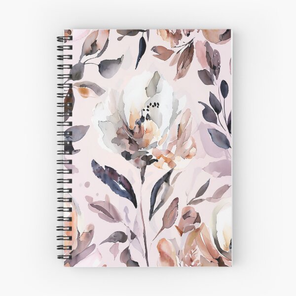 Item preview, Stunning floral background designed and sold by saly55887.