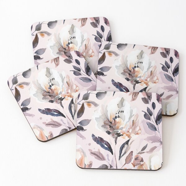Item preview, Stunning floral background designed and sold by saly55887.