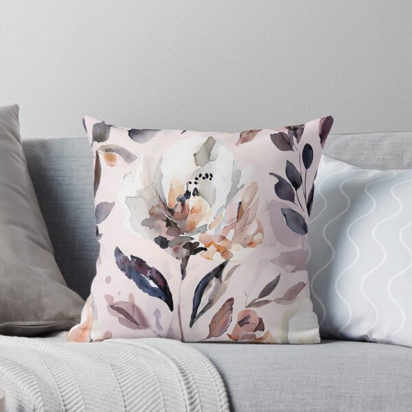 Item preview, Stunning floral background designed and sold by saly55887.