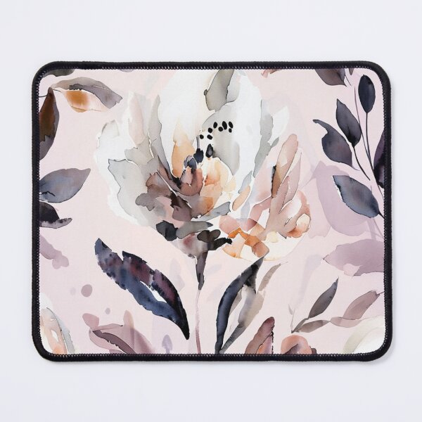 Item preview, Stunning floral background designed and sold by saly55887.