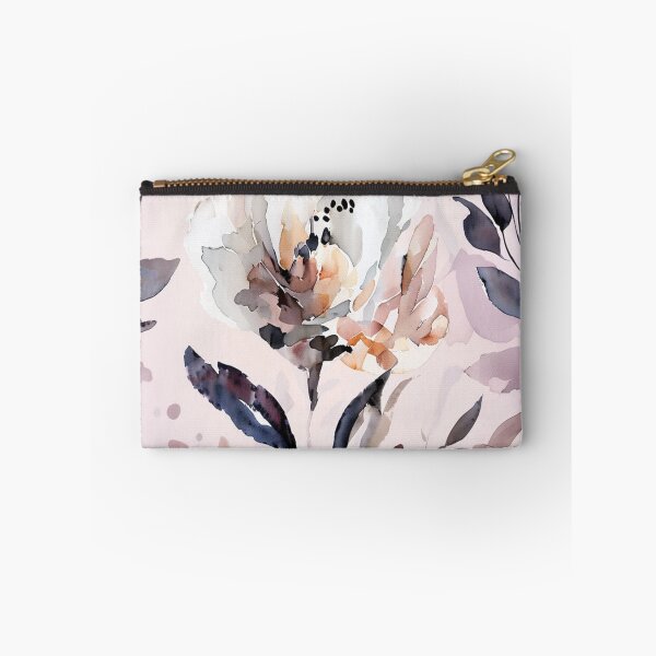 Item preview, Stunning floral background designed and sold by saly55887.
