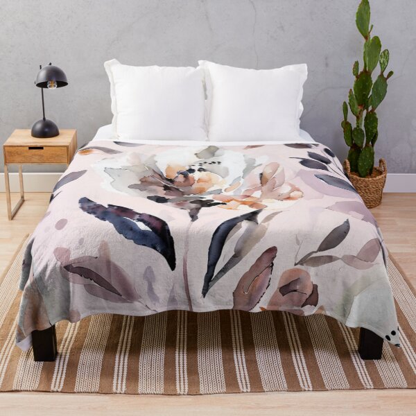 Item preview, Stunning floral background designed and sold by saly55887.