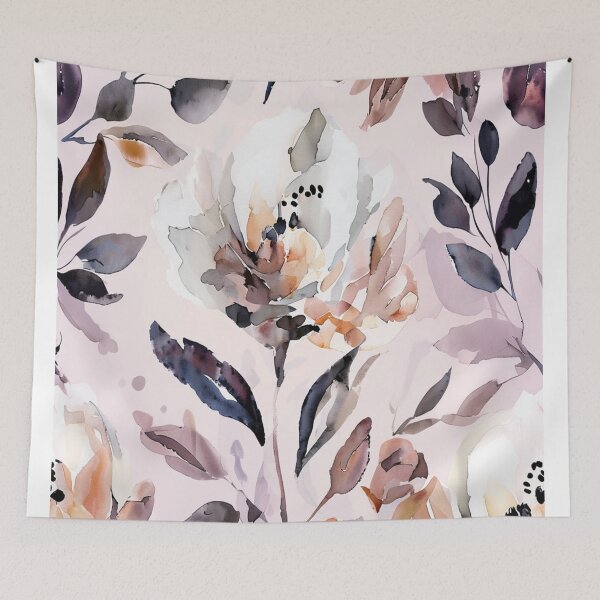 Item preview, Stunning floral background designed and sold by saly55887.