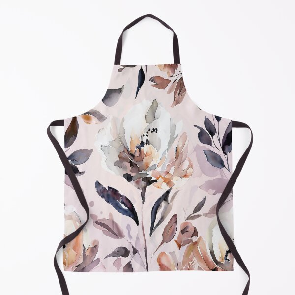Item preview, Stunning floral background designed and sold by saly55887.