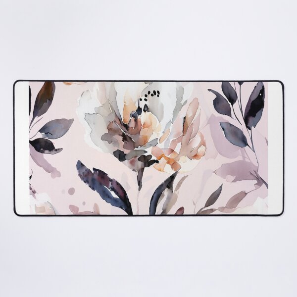 Item preview, Stunning floral background designed and sold by saly55887.