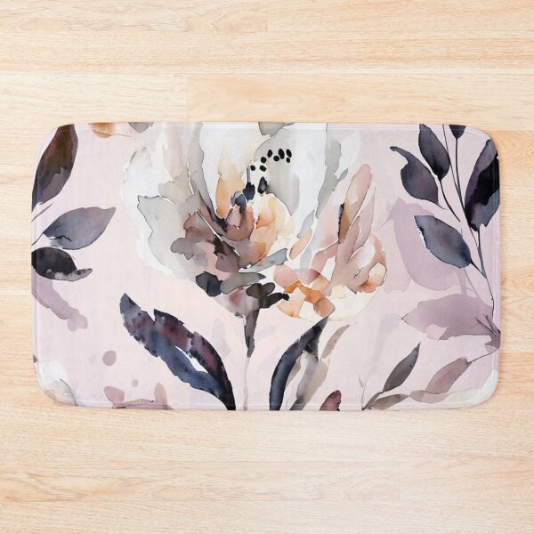 Item preview, Stunning floral background designed and sold by saly55887.