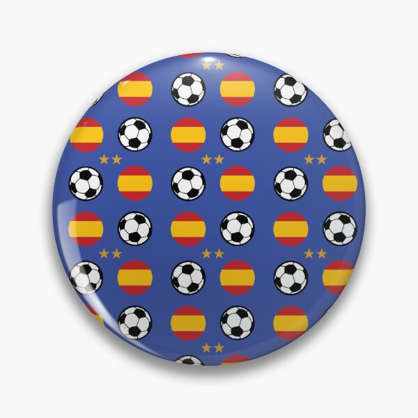 Item preview, World Football Champions designed and sold by GabrielM35.