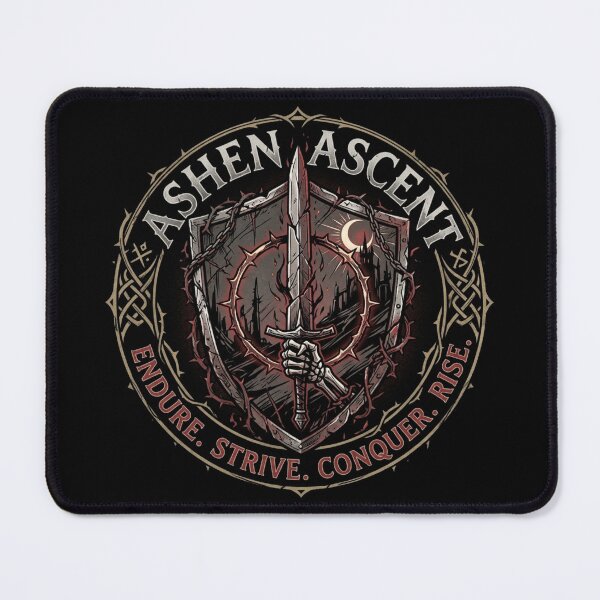 Item preview, Symbol souls designed and sold by Gamershop22025.