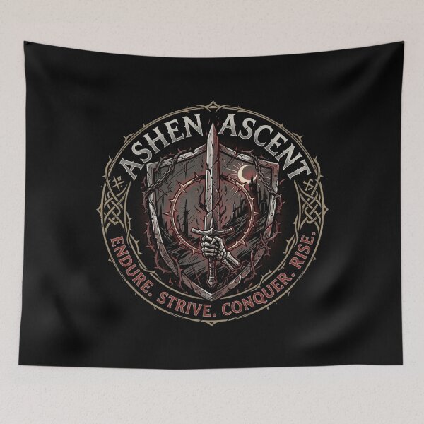 Item preview, Symbol souls designed and sold by Gamershop22025.