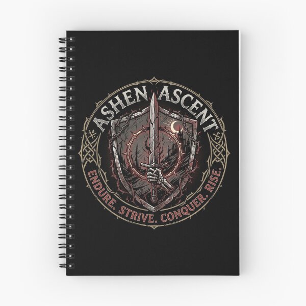 Item preview, Symbol souls designed and sold by Gamershop22025.