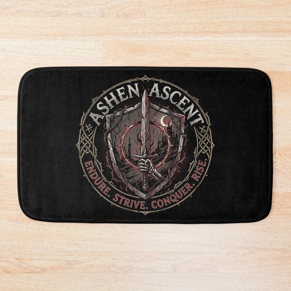 Item preview, Symbol souls designed and sold by Gamershop22025.