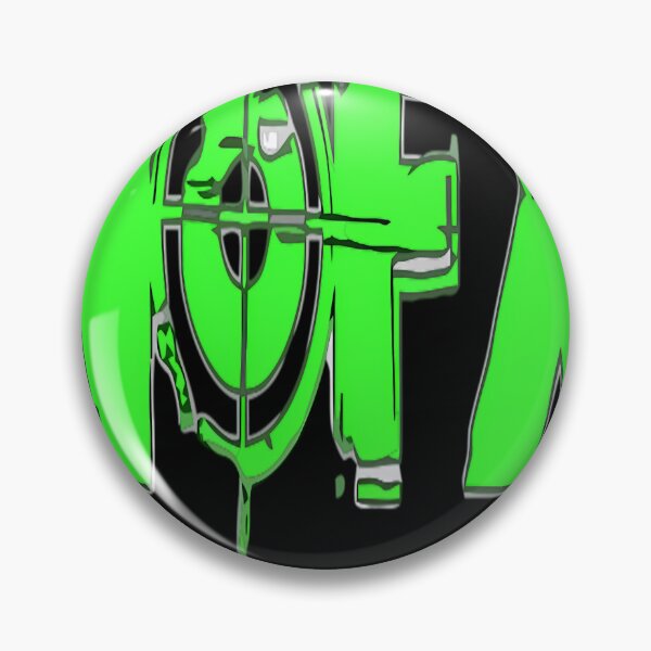 Item preview, NOFX designed and sold by cerymopl.