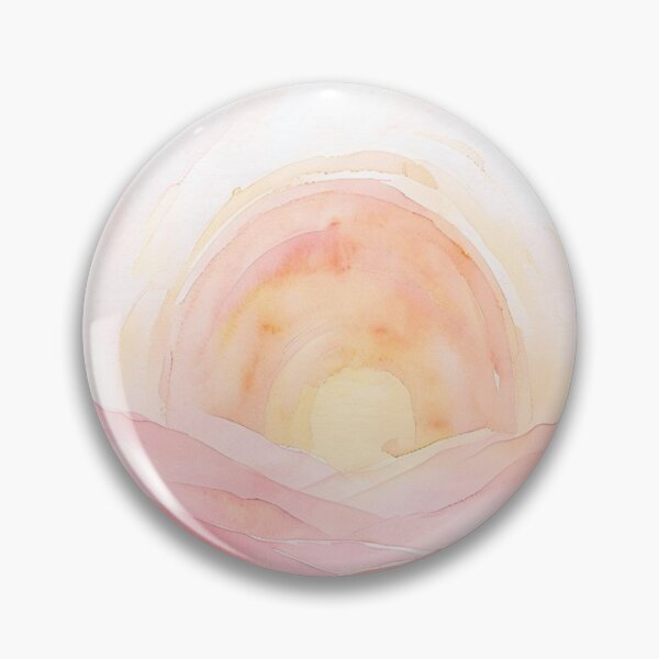 Item preview, A calm, soothing, and pleasant-colored background. designed and sold by saly55887.