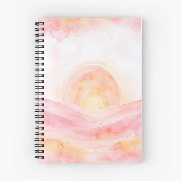 Item preview, A calm, soothing, and pleasant-colored background. designed and sold by saly55887.