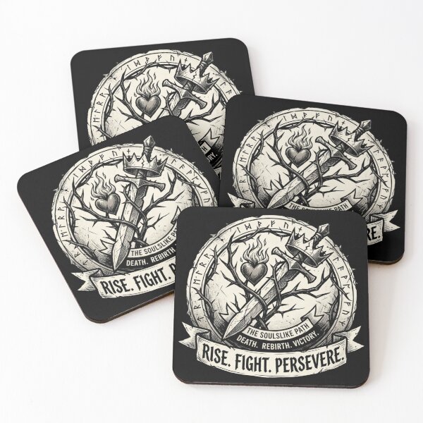 Item preview, Symbol souls designed and sold by Gamershop22025.