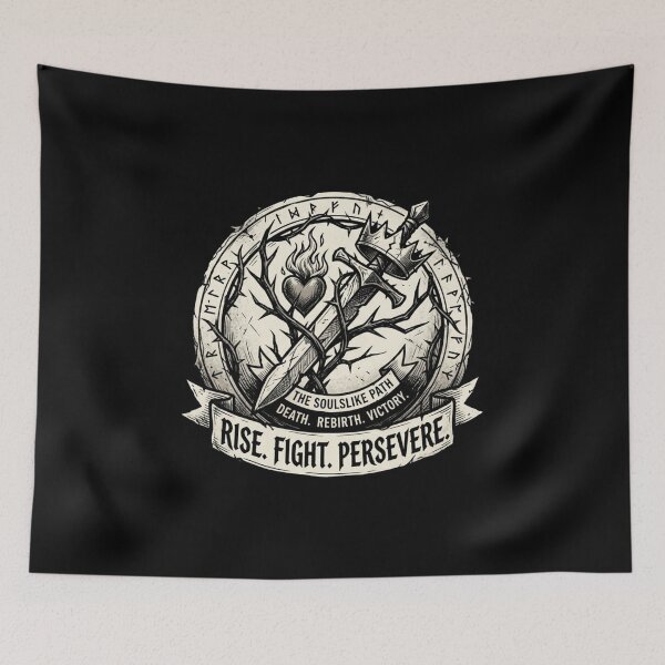 Item preview, Symbol souls designed and sold by Gamershop22025.