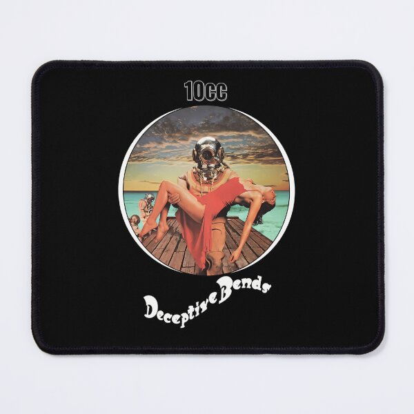 Item preview, Featuring A Diver Carrying A Woman On A Wooden designed and sold by dinoloreta2.