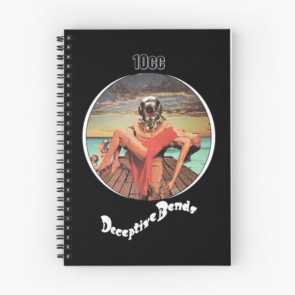 Item preview, Featuring A Diver Carrying A Woman On A Wooden designed and sold by dinoloreta2.
