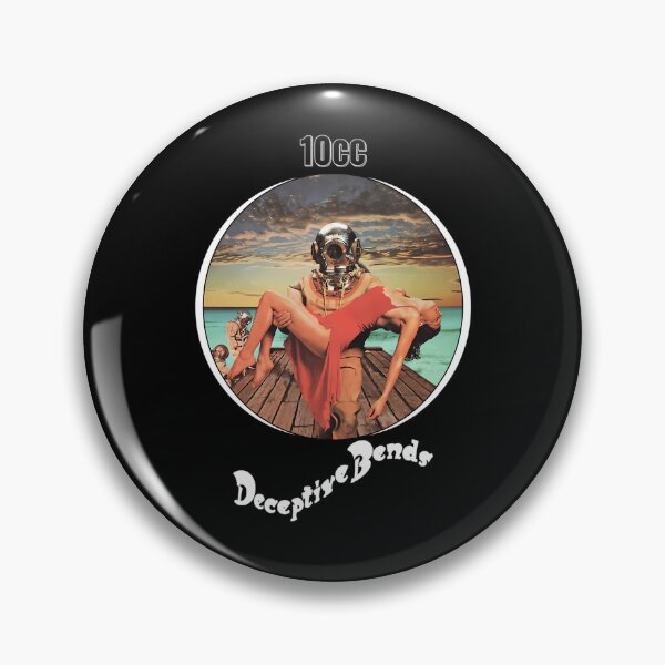 Item preview, Featuring A Diver Carrying A Woman On A Wooden designed and sold by dinoloreta2.