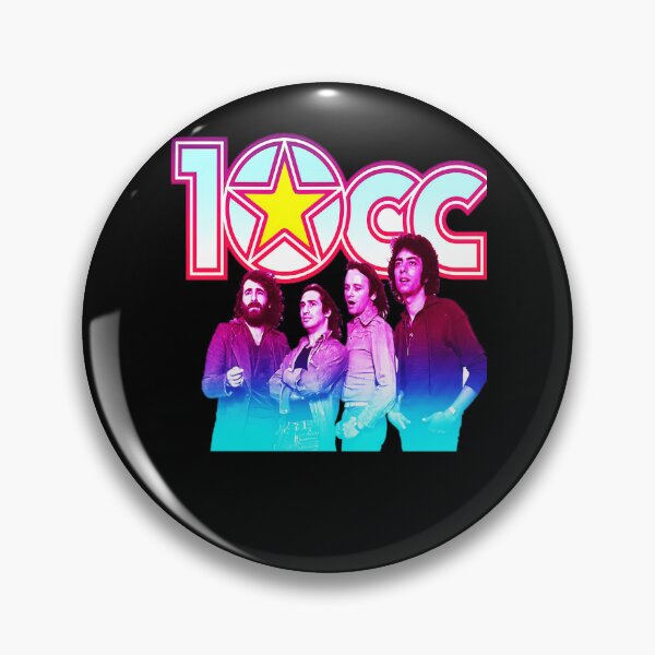 Item preview, Neon Style Band Portrait Featuring Four Members designed and sold by dinoloreta2.