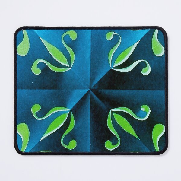Item preview, Ritual Geometry-Solar Fragment No.003 designed and sold by Ritual Geometry Studio.