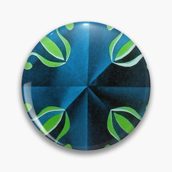 Item preview, Ritual Geometry-Solar Fragment No.003 designed and sold by putu eri  wirasatia.