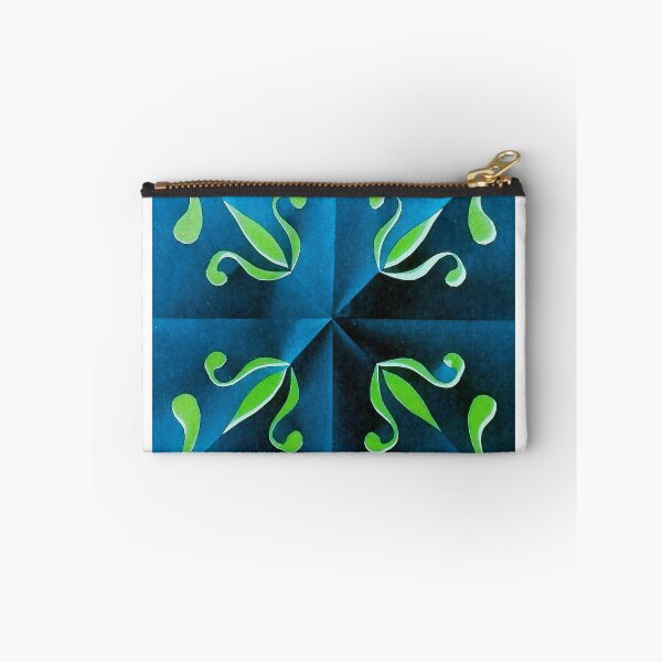 Item preview, Ritual Geometry-Solar Fragment No.003 designed and sold by putu eri  wirasatia.