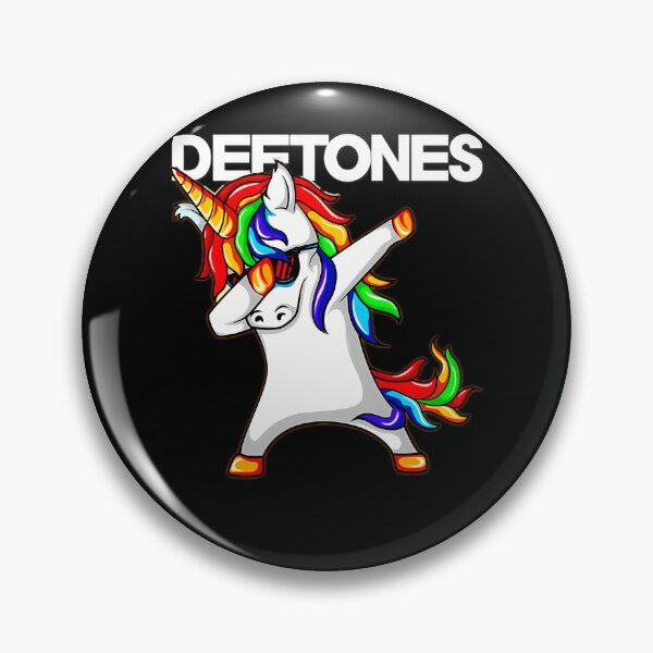 Item preview, Dabbing Unicorn With Rainbow Mane And Sunglasses designed and sold by dinoloreta2.