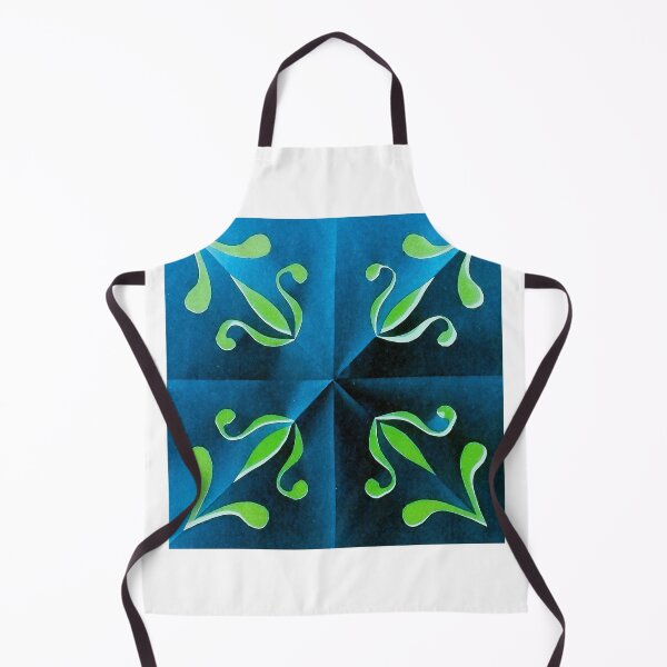 Item preview, Ritual Geometry-Solar Fragment No.003 designed and sold by putu eri wirasatia.