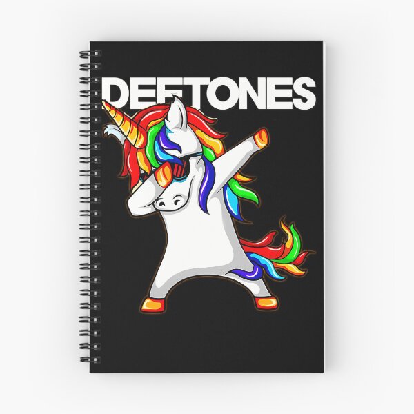 Item preview, Dabbing Unicorn With Rainbow Mane And Sunglasses designed and sold by dinoloreta2.
