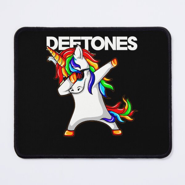 Item preview, Dabbing Unicorn With Rainbow Mane And Sunglasses designed and sold by dinoloreta2.