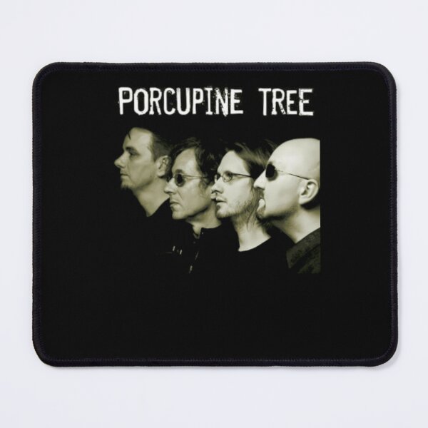Item preview, Group Portrait Of Four Band Members designed and sold by dinoloreta2.