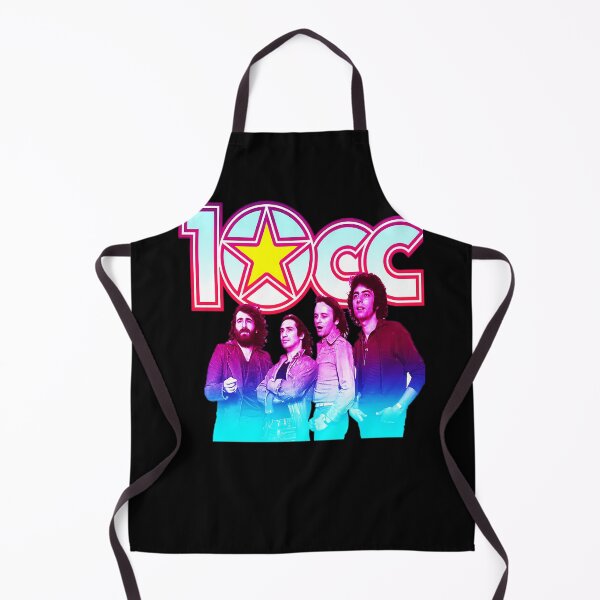 Item preview, Neon Style Band Portrait Featuring Four Members designed and sold by dinoloreta2.