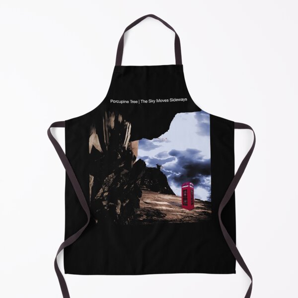 Item preview, Surreal Landscape Featuring A Red Telephone designed and sold by dinoloreta2.