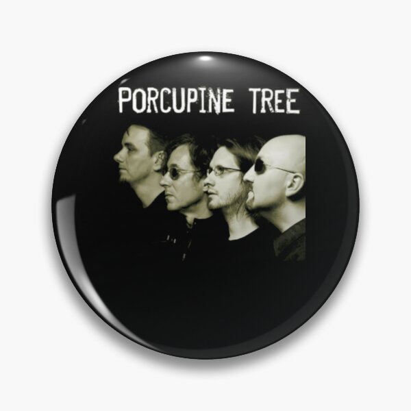 Item preview, Group Portrait Of Four Band Members designed and sold by dinoloreta2.