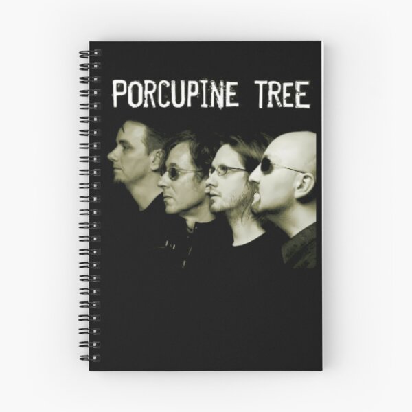 Item preview, Group Portrait Of Four Band Members designed and sold by dinoloreta2.